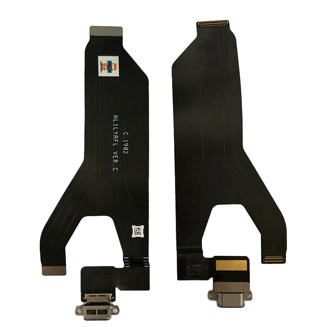 Flex de carga Huawei Mate 20 Pro / LYA-L09
